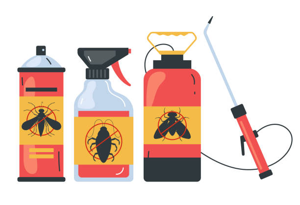 Best Affordable Exterminators  in Ontonagon, MI